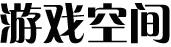 熱點傳媒